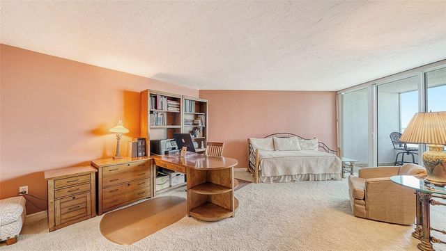 988 BLVD OF THE ARTS 1214, Sarasota, FL 34236