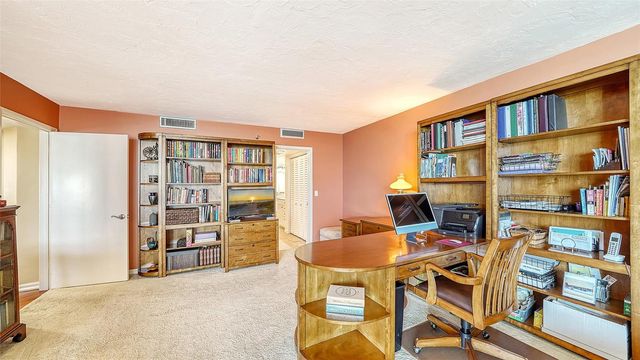 988 BLVD OF THE ARTS 1214, Sarasota, FL 34236