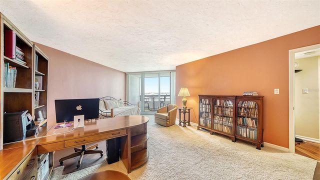 988 BLVD OF THE ARTS 1214, Sarasota, FL 34236