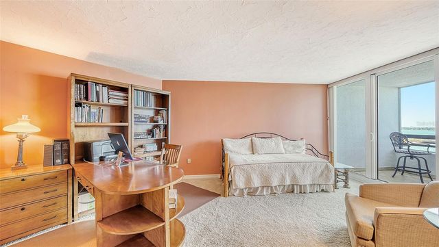 988 BLVD OF THE ARTS 1214, Sarasota, FL 34236