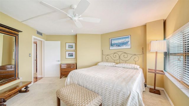 988 BLVD OF THE ARTS 1214, Sarasota, FL 34236