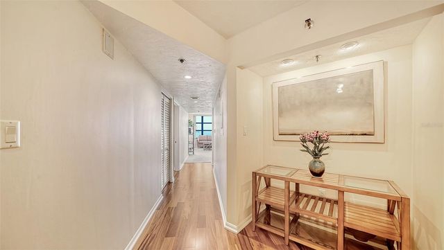 988 BLVD OF THE ARTS 1214, Sarasota, FL 34236