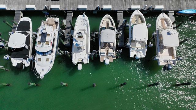 988 BLVD OF THE ARTS 1214, Sarasota, FL 34236