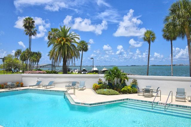 988 BLVD OF THE ARTS 1214, Sarasota, FL 34236