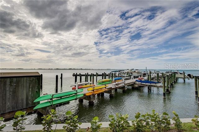 988 BLVD OF THE ARTS 1214, Sarasota, FL 34236