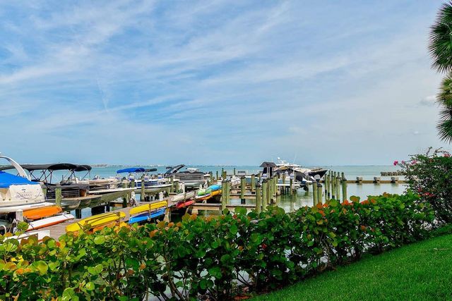 988 BLVD OF THE ARTS 1214, Sarasota, FL 34236