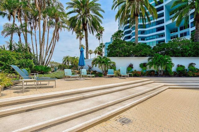 988 BLVD OF THE ARTS 1214, Sarasota, FL 34236