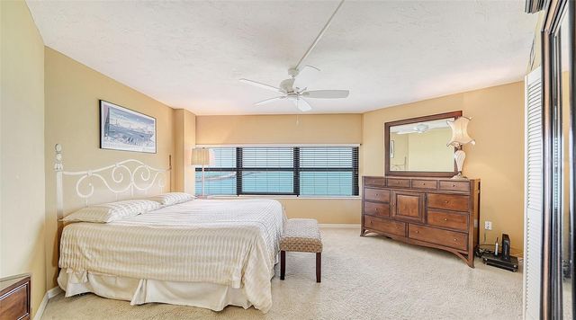 988 BLVD OF THE ARTS 1214, Sarasota, FL 34236