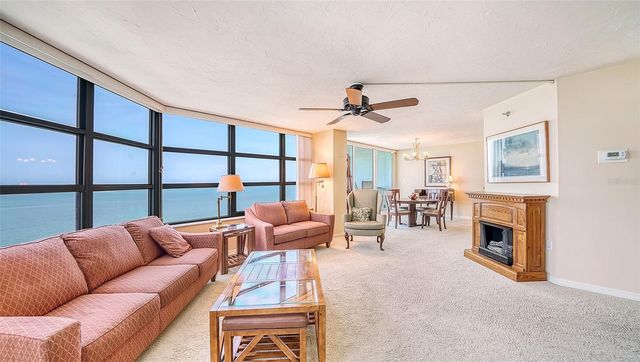 988 BLVD OF THE ARTS 1214, Sarasota, FL 34236