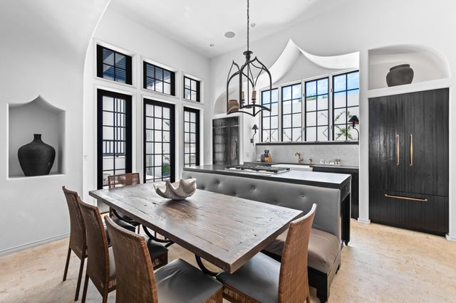 25 Moongate Court, Inlet Beach, FL 32461