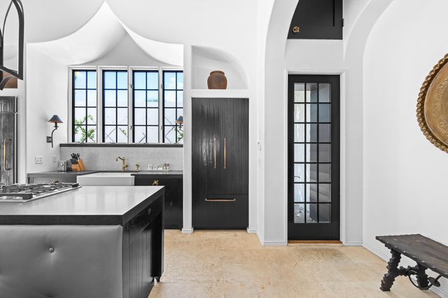 25 Moongate Court, Inlet Beach, FL 32461