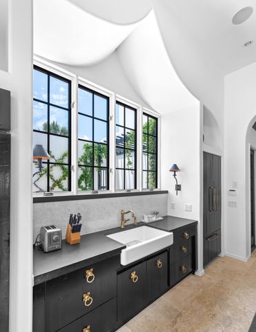 25 Moongate Court, Inlet Beach, FL 32461