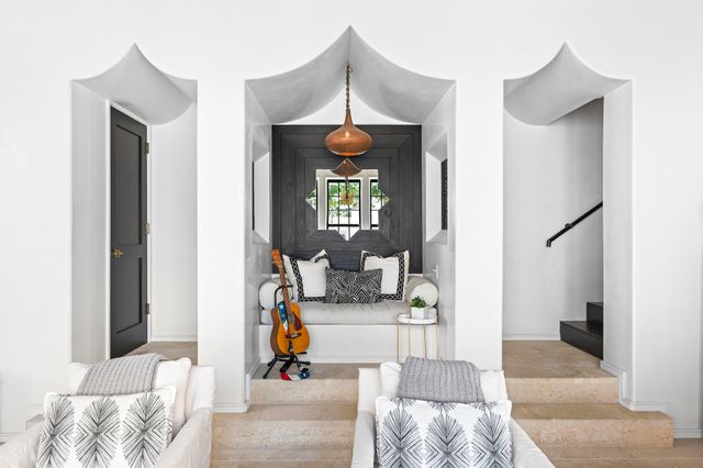 25 Moongate Court, Inlet Beach, FL 32461