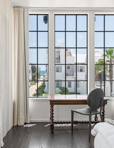 25 Moongate Court, Inlet Beach, FL 32461