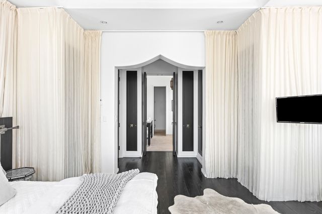 25 Moongate Court, Inlet Beach, FL 32461