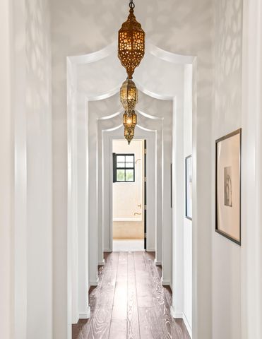 25 Moongate Court, Inlet Beach, FL 32461