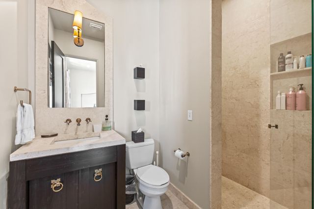 25 Moongate Court, Inlet Beach, FL 32461