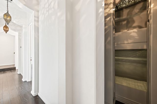 25 Moongate Court, Inlet Beach, FL 32461