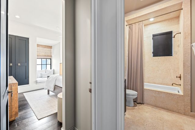 25 Moongate Court, Inlet Beach, FL 32461