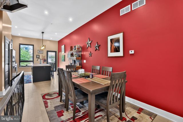 2545 TURNER ST, Philadelphia, PA 19121