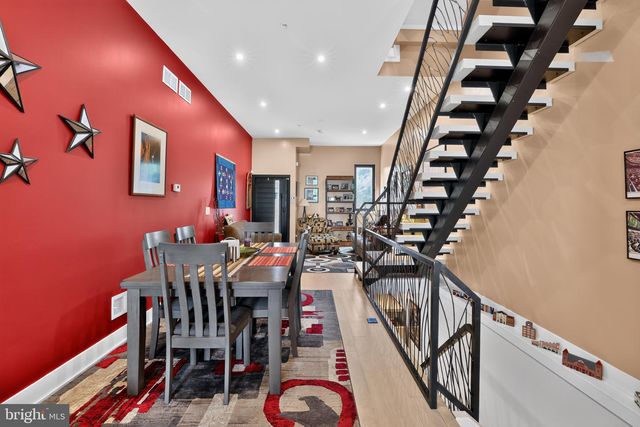 2545 TURNER ST, Philadelphia, PA 19121