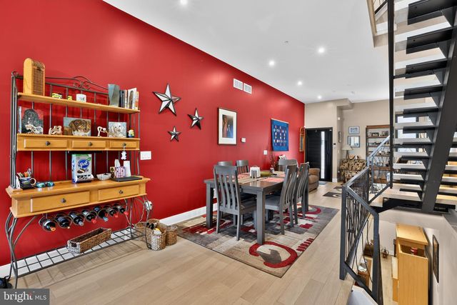 2545 TURNER ST, Philadelphia, PA 19121