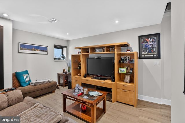 2545 TURNER ST, Philadelphia, PA 19121