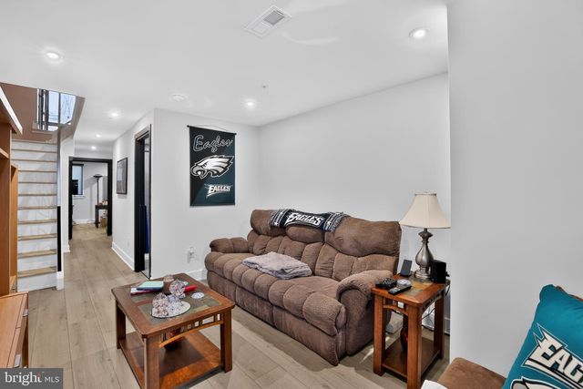 2545 TURNER ST, Philadelphia, PA 19121