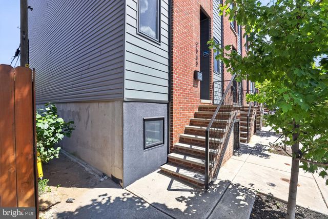 2545 TURNER ST, Philadelphia, PA 19121