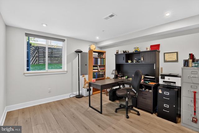 2545 TURNER ST, Philadelphia, PA 19121