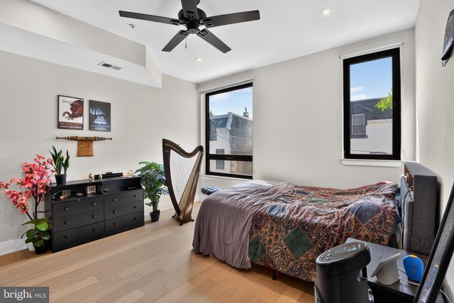 2545 TURNER ST, Philadelphia, PA 19121
