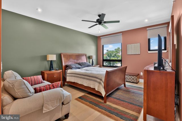 2545 TURNER ST, Philadelphia, PA 19121