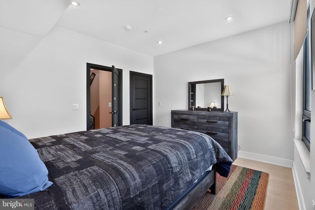 2545 TURNER ST, Philadelphia, PA 19121
