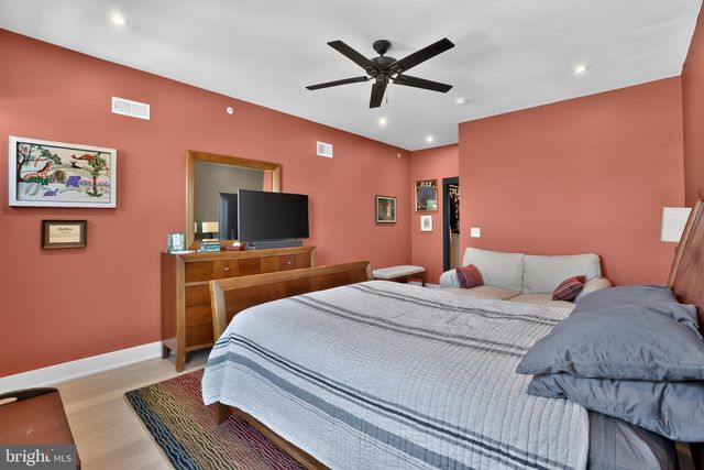 2545 TURNER ST, Philadelphia, PA 19121