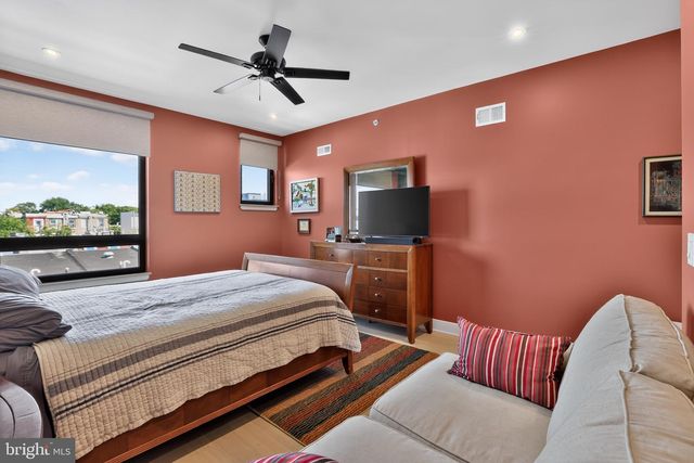 2545 TURNER ST, Philadelphia, PA 19121
