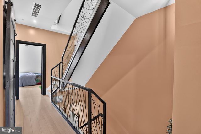 2545 TURNER ST, Philadelphia, PA 19121