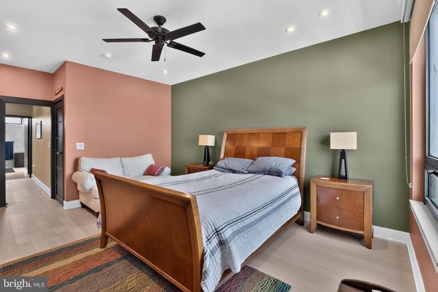 2545 TURNER ST, Philadelphia, PA 19121
