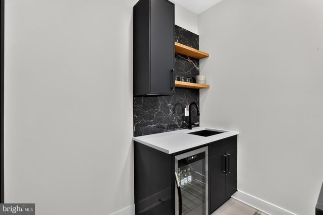 2545 TURNER ST, Philadelphia, PA 19121