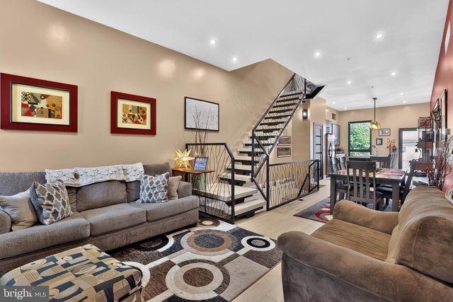 2545 TURNER ST, Philadelphia, PA 19121