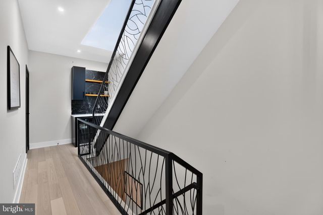 2545 TURNER ST, Philadelphia, PA 19121