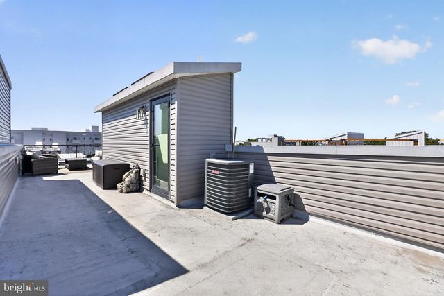 2545 TURNER ST, Philadelphia, PA 19121