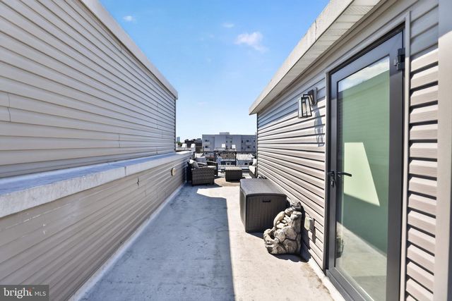 2545 TURNER ST, Philadelphia, PA 19121