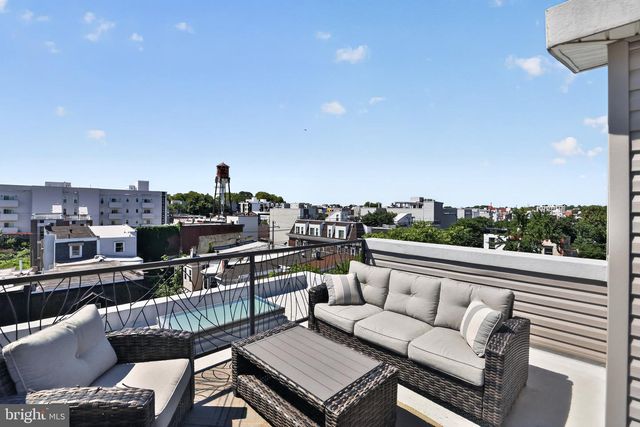 2545 TURNER ST, Philadelphia, PA 19121