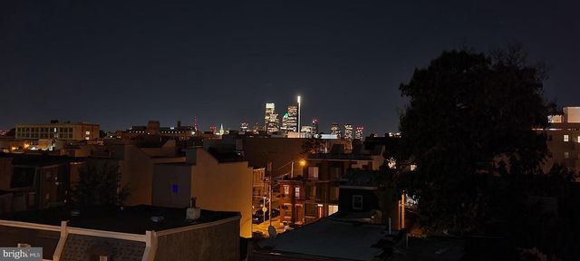 2545 TURNER ST, Philadelphia, PA 19121