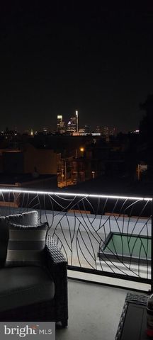 2545 TURNER ST, Philadelphia, PA 19121