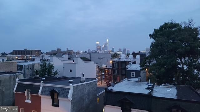 2545 TURNER ST, Philadelphia, PA 19121