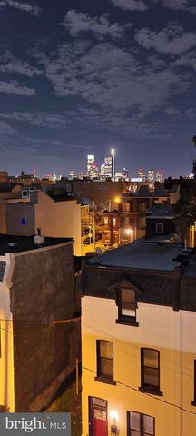 2545 TURNER ST, Philadelphia, PA 19121
