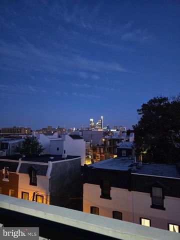 2545 TURNER ST, Philadelphia, PA 19121