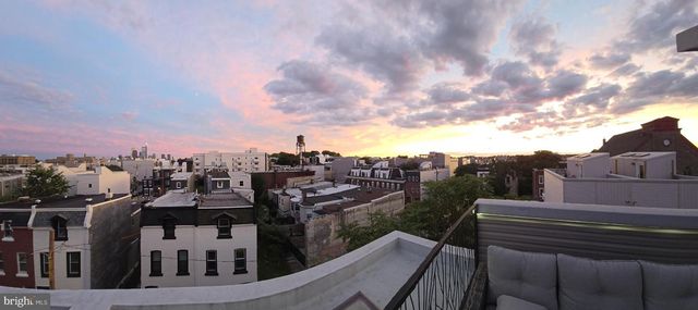 2545 TURNER ST, Philadelphia, PA 19121
