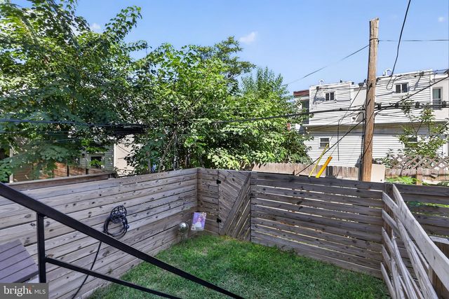 2545 TURNER ST, Philadelphia, PA 19121